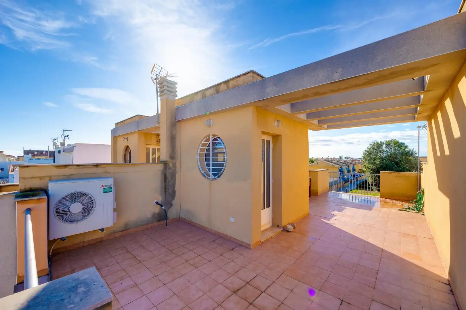 Villa mit Terrasse zum Verkauf in Artemisa, imagen 38