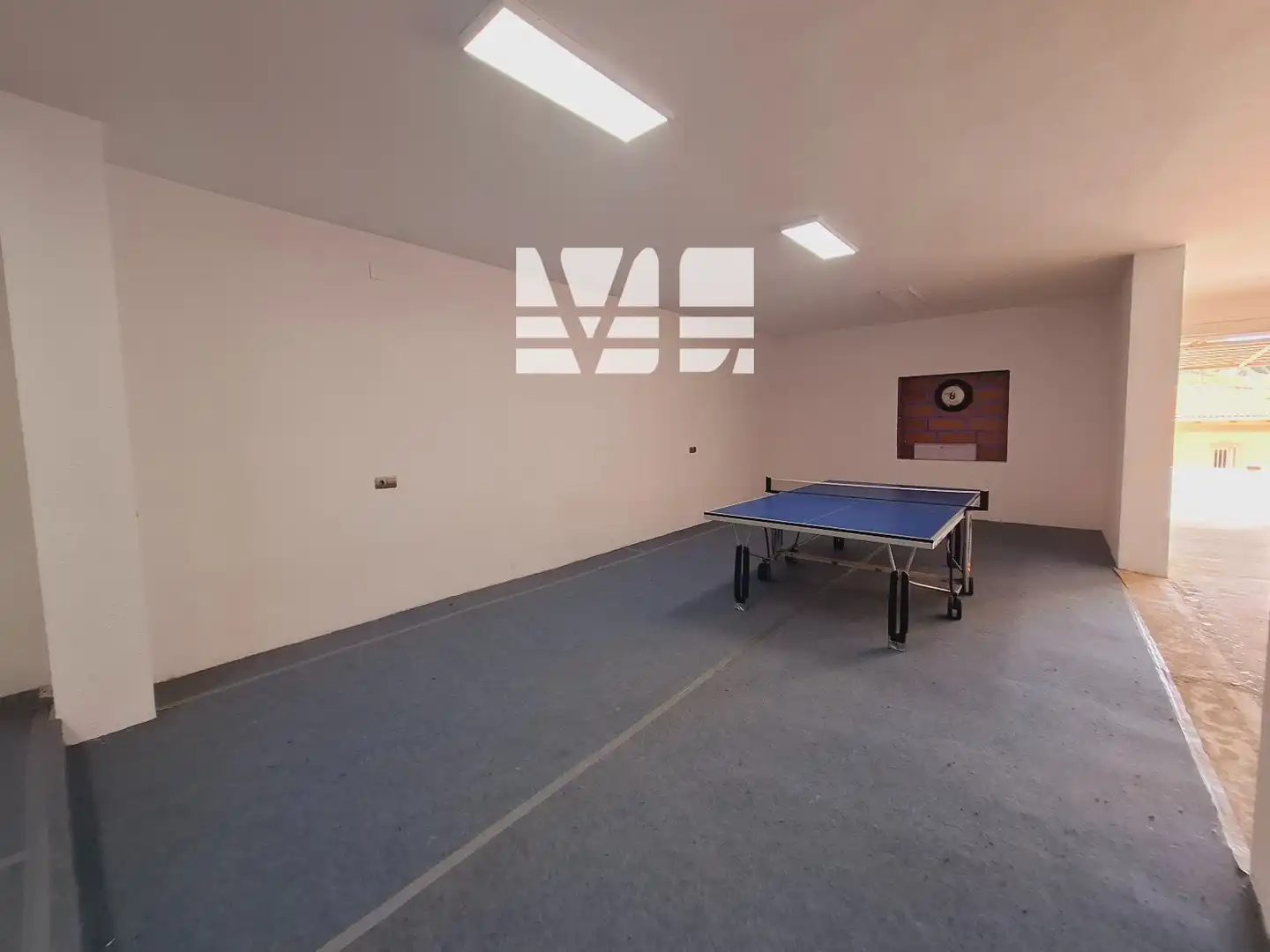 Haus oder Chalet zum Verkauf in Castellet i la Gornal mit Heizung, Terrasse und Abstellraum