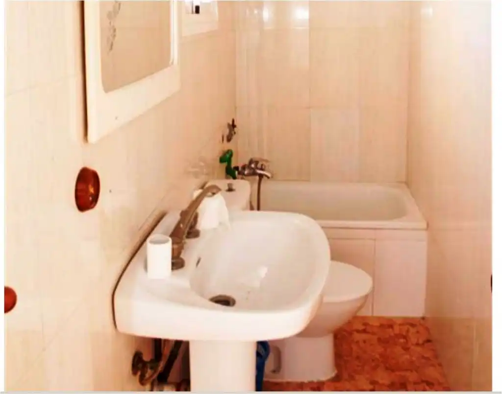 Chalet en venta en Caleta de Vélez, imagen 23