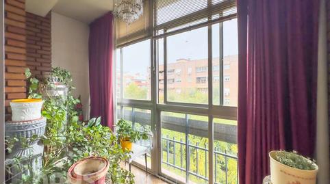 Photo 2 of Flat for sale in Paseo de las Acacias, ., Acacias,  Madrid Capital
