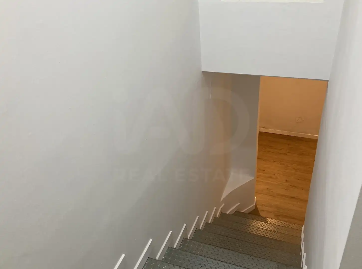 Loft zum Verkauf in Las Rozas de Madrid mit Klimaanlage und Heizung