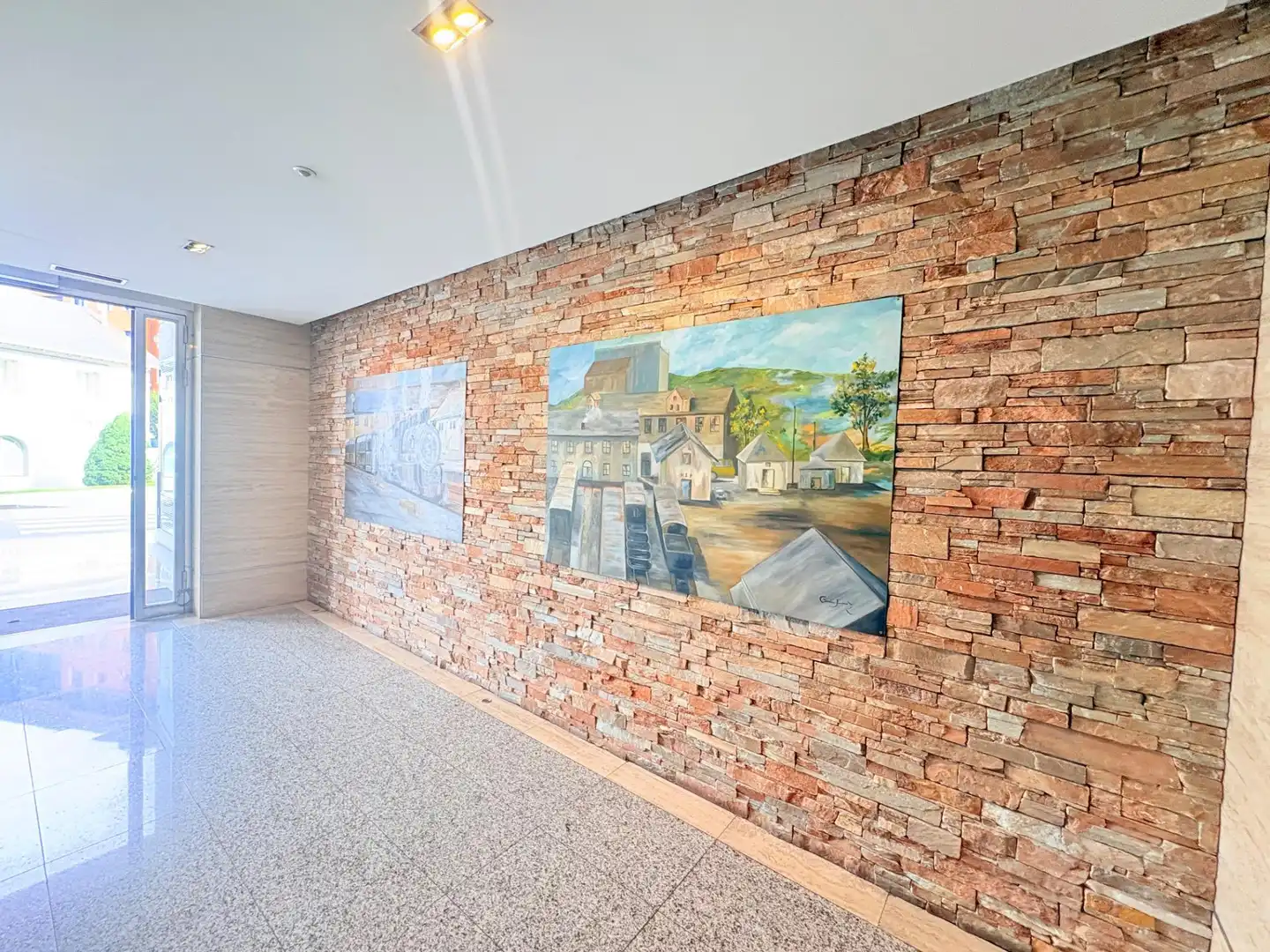 Flat with lift for sale in Calle MSP, imagen 33