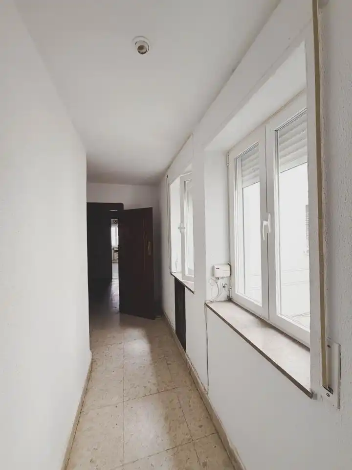 Flat with lift for sale in Asdrúbal - Bahía Blanca, imagen 32