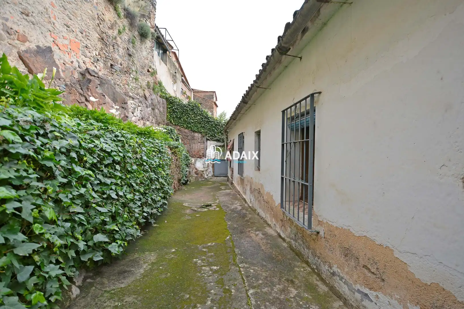 Adossat en venda a Calleja del Moral, imagen 10