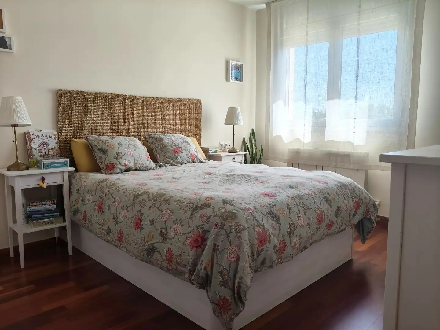 Adosado con piscina en venta en Carrer Lluís Companys 353, imagen 11