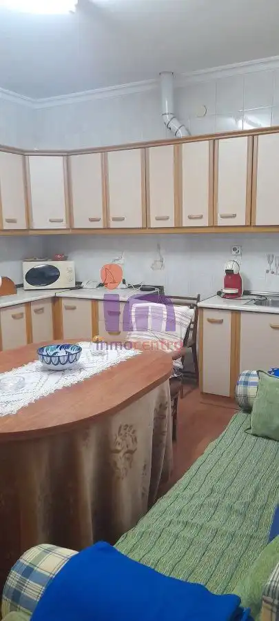 Maison à vendre à Valdepeñas, imagen 7