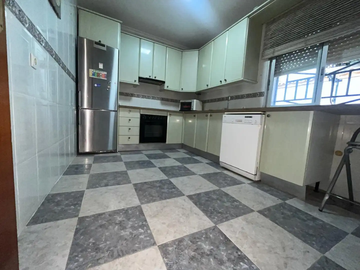Maison mitoyenne à vendre à Centro, imagen 39