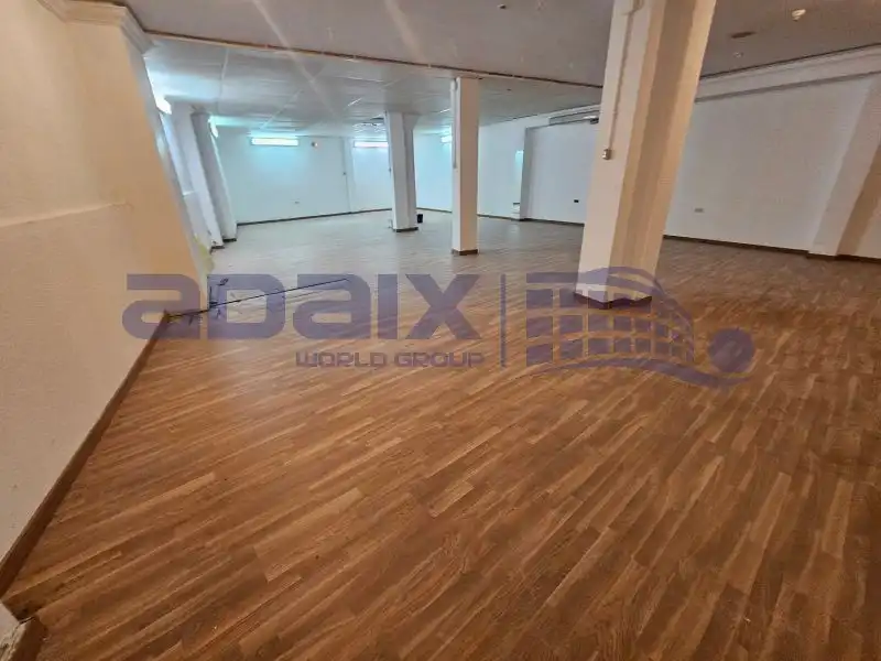Business premises for sale in Calle San Gregorio, imagen 6