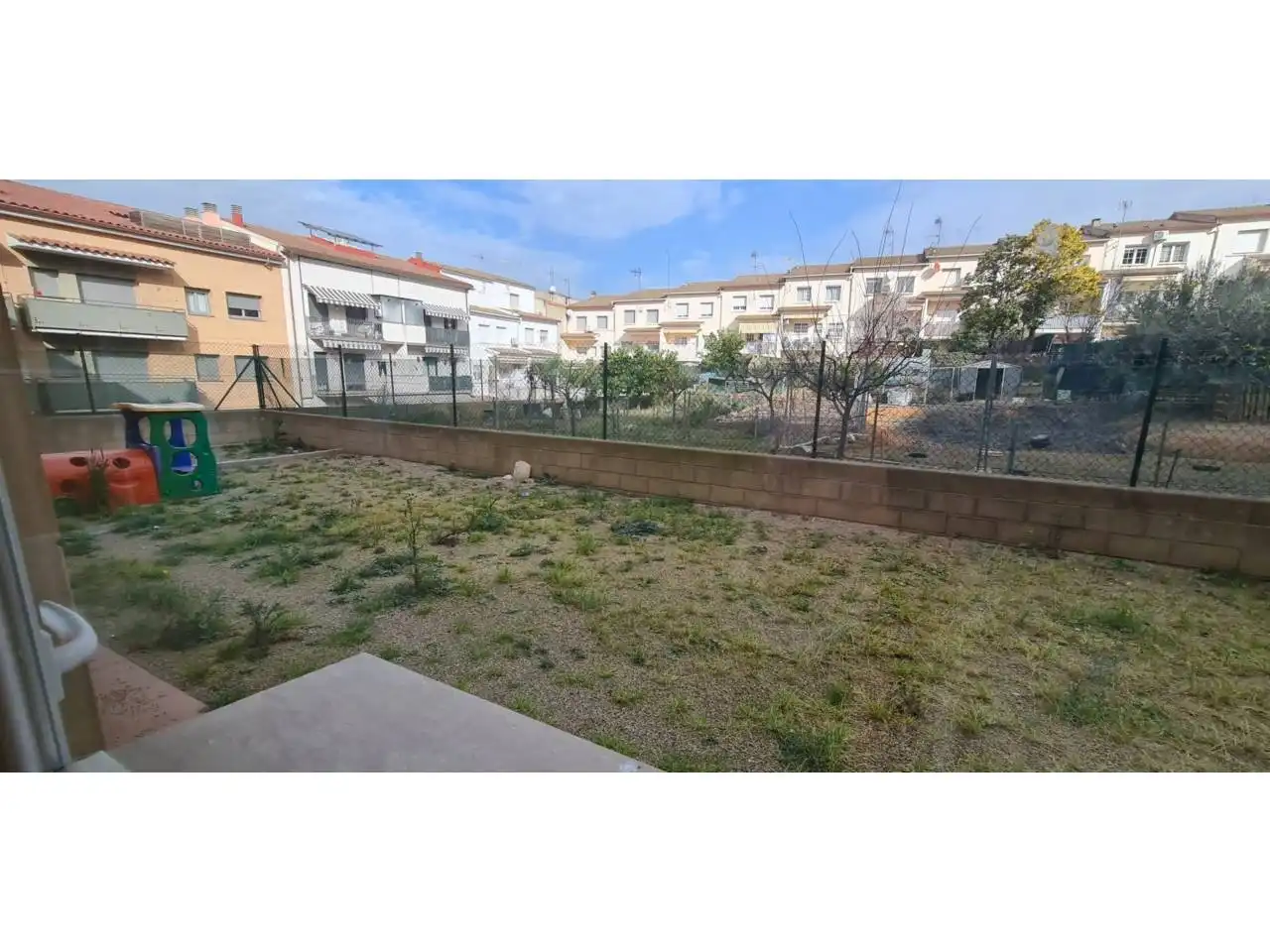 Gewerbefläche zur Miete in Les Franqueses del Vallès, imagen 26
