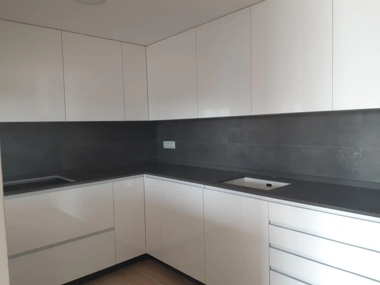 Appartement avec ascenseur à louer à Puerto, imagen 10