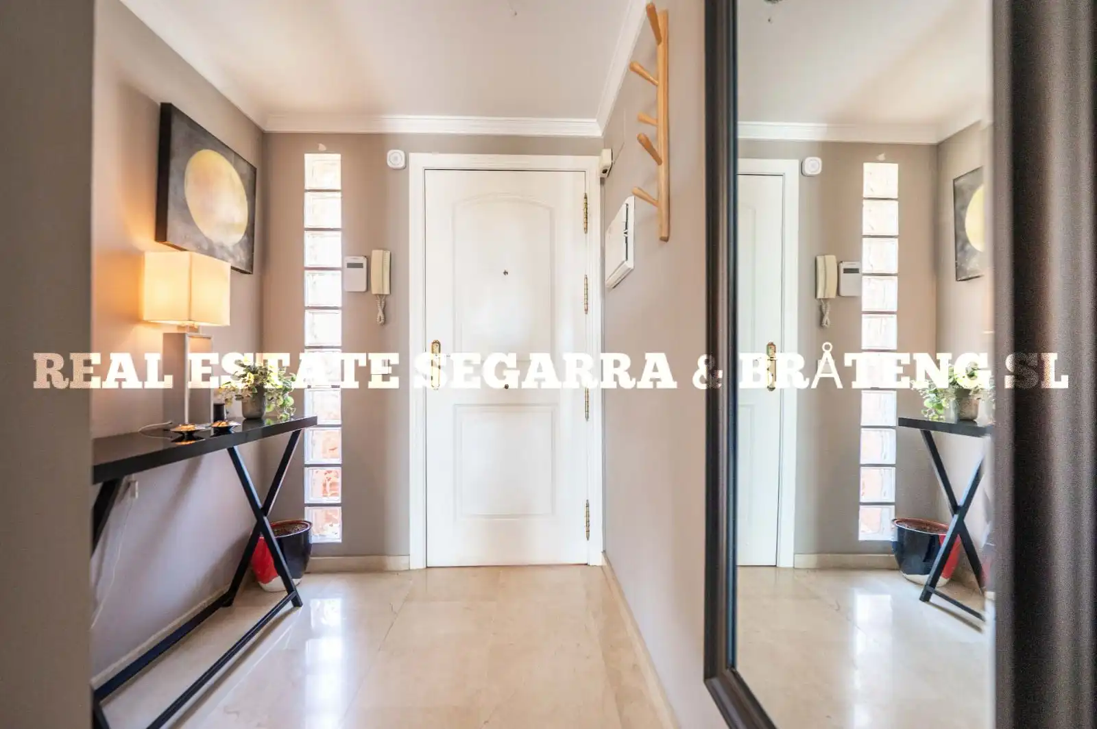 Dúplex en venta en Calle Olmo, Santa María