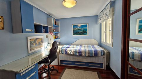 Foto 3 de Piso en venta en Bagatza - San Vicente, Barakaldo