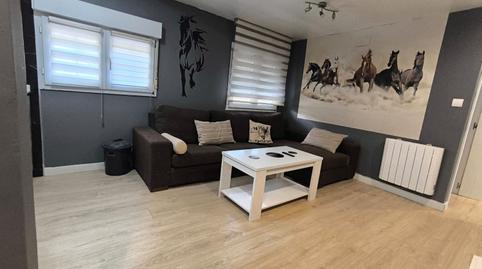 Foto 4 de Pis en venda a Limpias, Cantabria