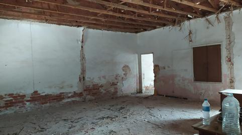 Foto 5 de Finca rústica en venta en Calle Juan XXIII, Albatera, Alicante