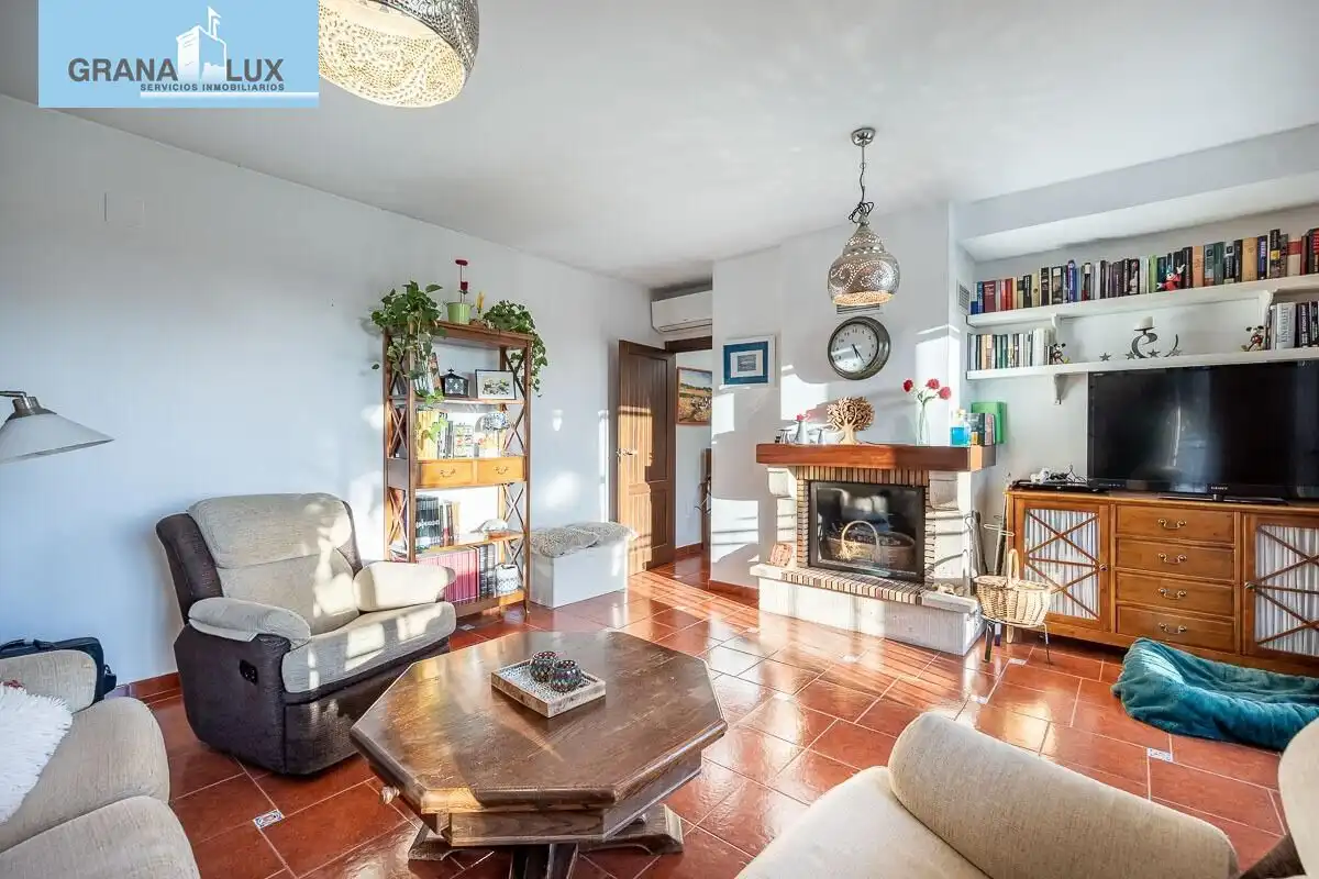 Maison avec terrasse à vendre à Calle PERNALEROS BAJO, imagen 15