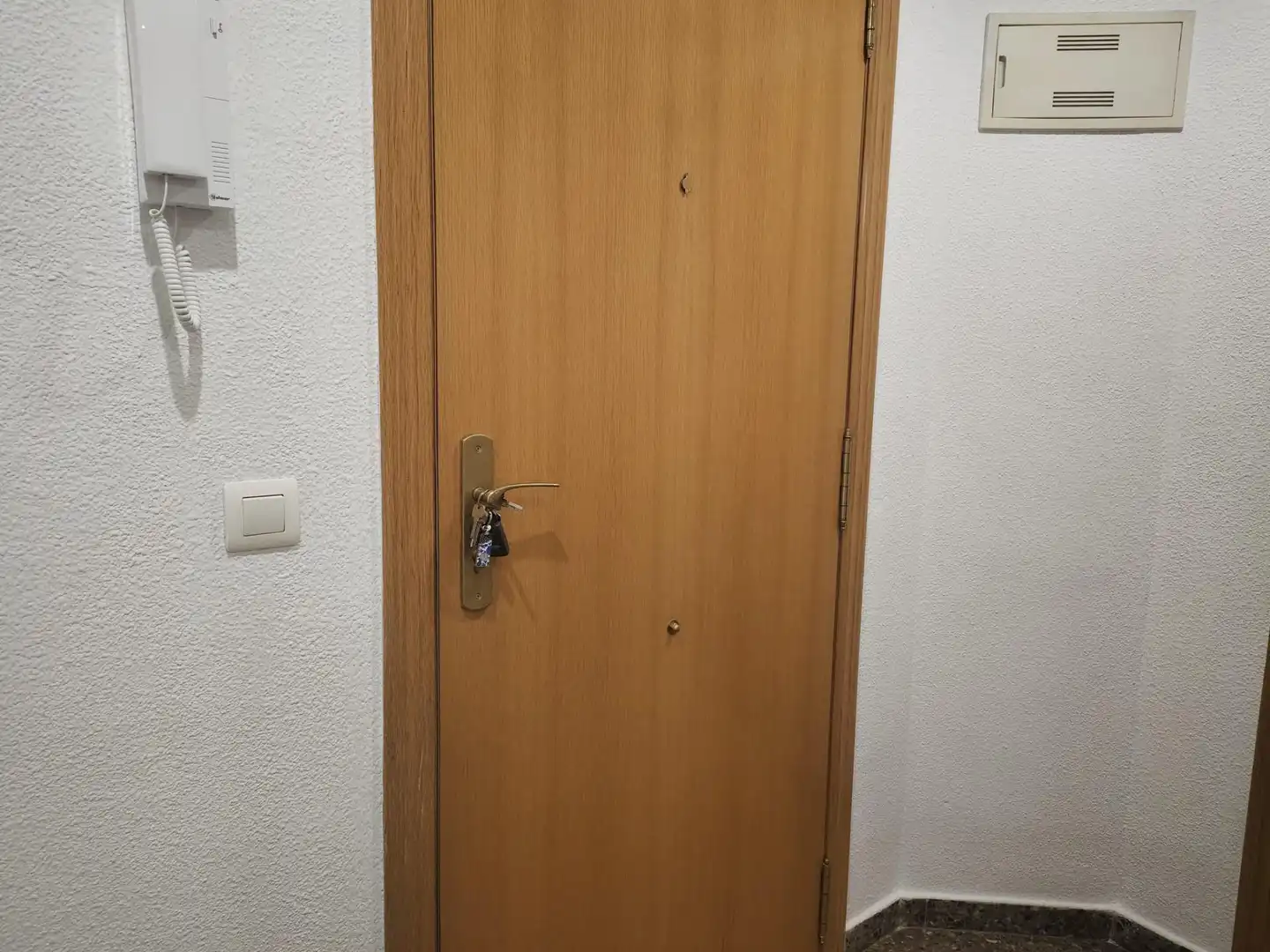 Piso en venta en Alaquàs con Aire acondicionado, Calefacción y Piscina comunitaria