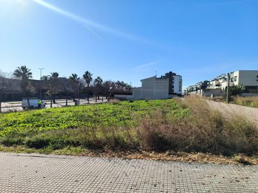 Terrenys i solars en venda a La Collada - Sis Camins