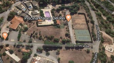 Foto 2 von Residential zum Verkauf in N/a, 30t, Pratdip, Tarragona