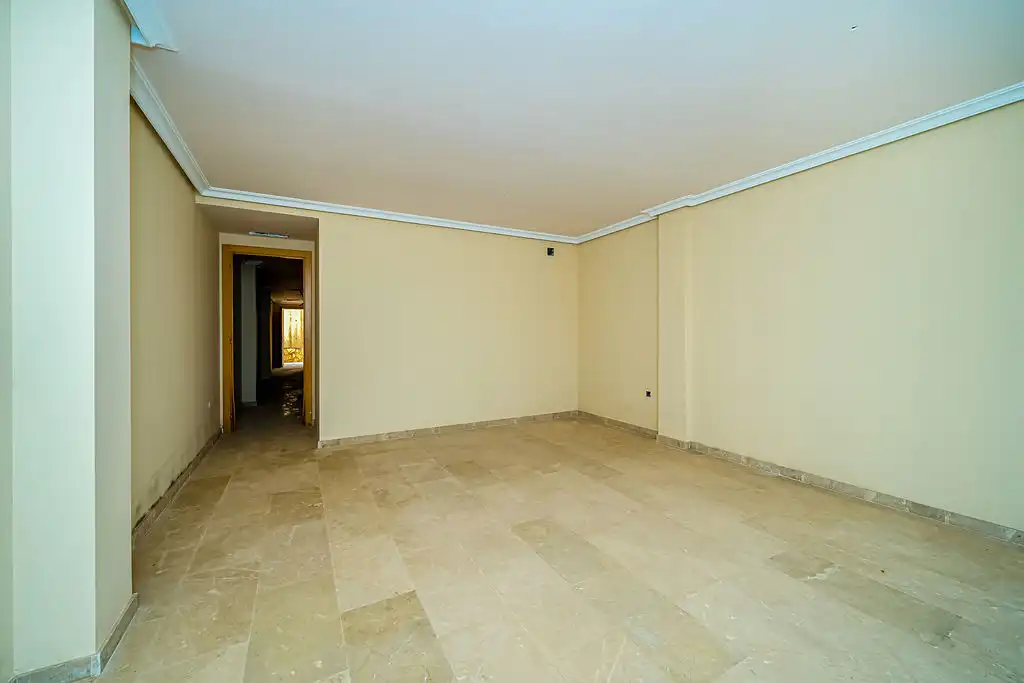 Edificio en venta en Tàrbena