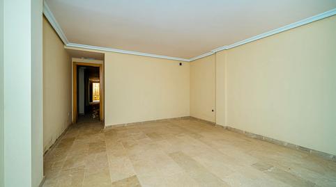Photo 5 of Building for sale in C/ Poble de Dalt, Tàrbena, Alicante