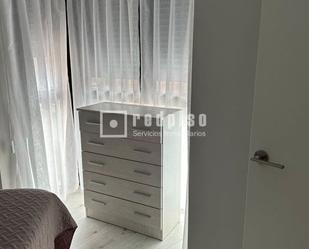 Dormitori de Pis en venda en Ciempozuelos amb Parquet i Traster