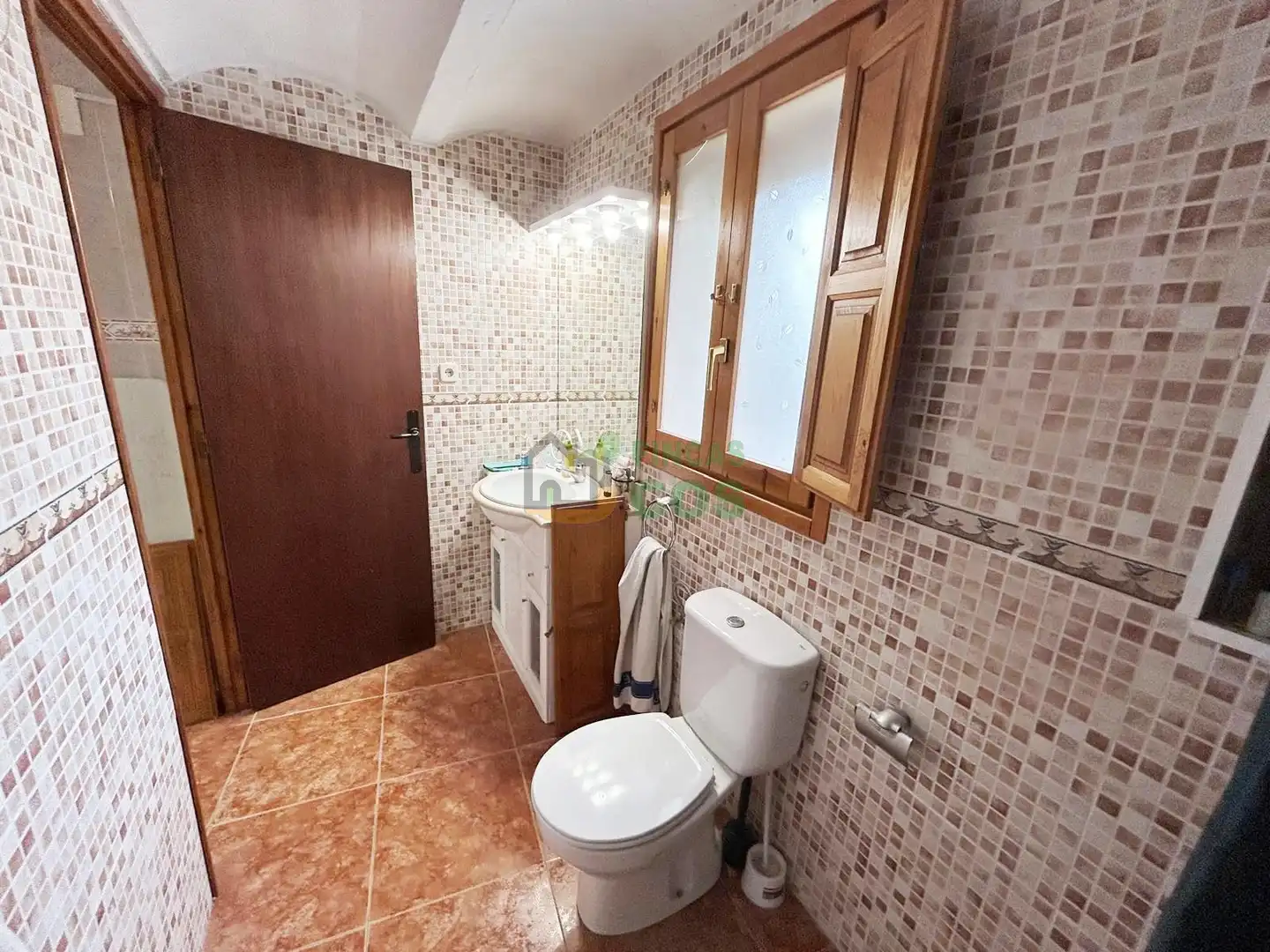 Maison à vendre à Querol, imagen 13