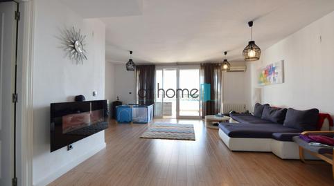 Foto 2 de Dúplex de lloguer a Alfinach - Los Monasterios, Puçol