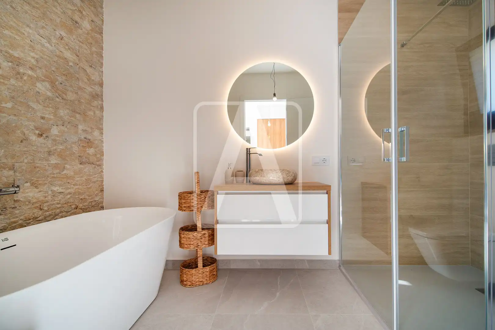 Villa con piscina in vendita a Benimeit - Tabaira, imagen 37