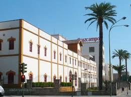 Photo 2 of Building for sale in La Buhaira,  Sevilla Capital