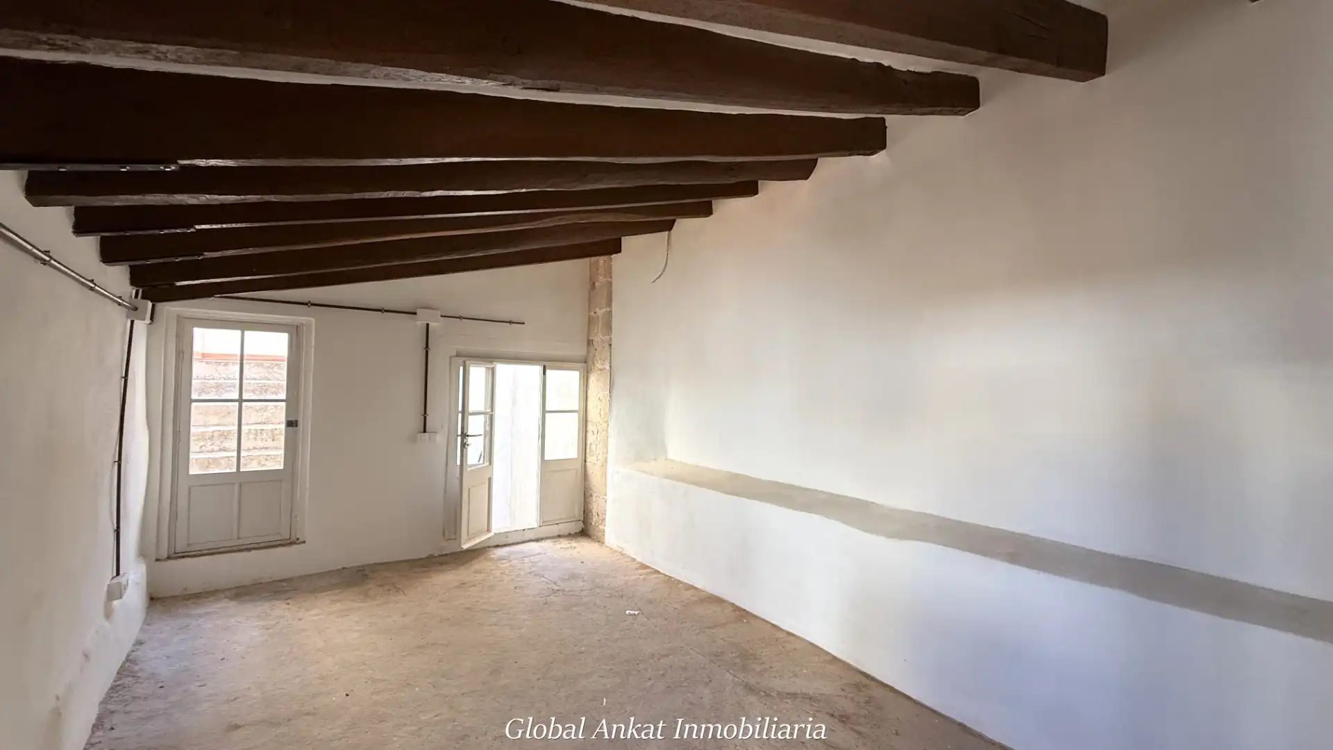 Casa a schiera con terrazza in vendita a Felanitx Poble, imagen 55