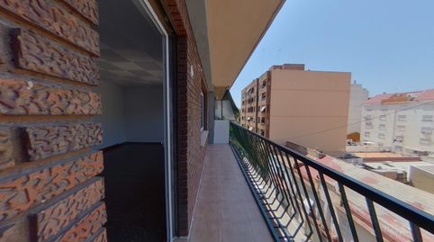 Foto 2 de Piso en venta en Carrer de Molina del Palau, En Corts - Doctor Waksman, Valencia Capital