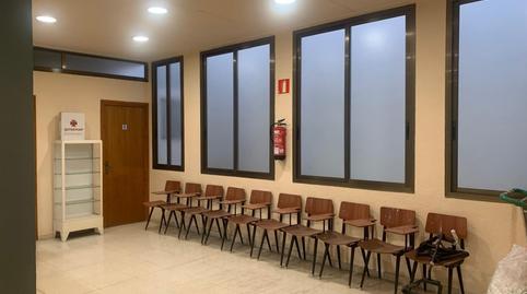 Foto 3 von Geschaftsraum zur Miete in Centre, Pineda de Mar