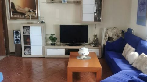 Foto 2 de Casa o chalet en venta en Camino Vial, La Poblachuela, Ciudad Real Capital