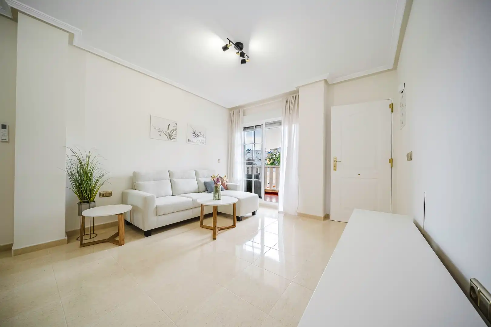 Apartment mit Pool zum Verkauf in Orihuela Costa, imagen 6