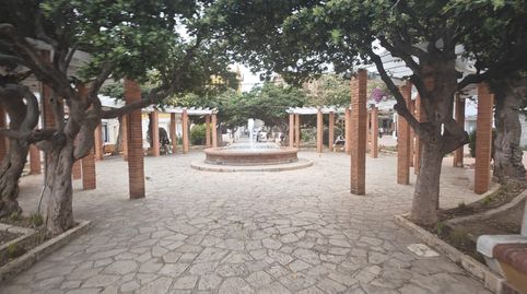 Foto 2 de Pis en venda a Centro Urbano, Dénia