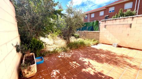 Foto 4 de Casa o xalet en venda a Azucarera, Navarra