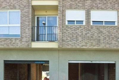 Foto 5 de Local en venta en Cheste, Valencia