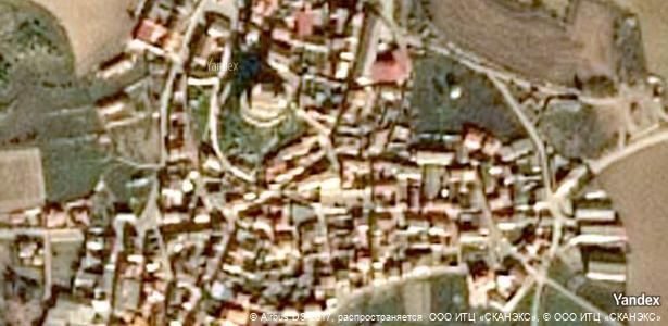 Piso en venta en Castrillo de Duero