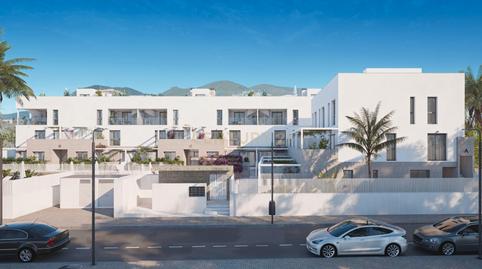 Photo 5 of Flat for sale in Carrer de Cosme Vidal Llàser, 6, Ses Figueretes - Platja d'en Bossa - Cas Serres, Illes Balears