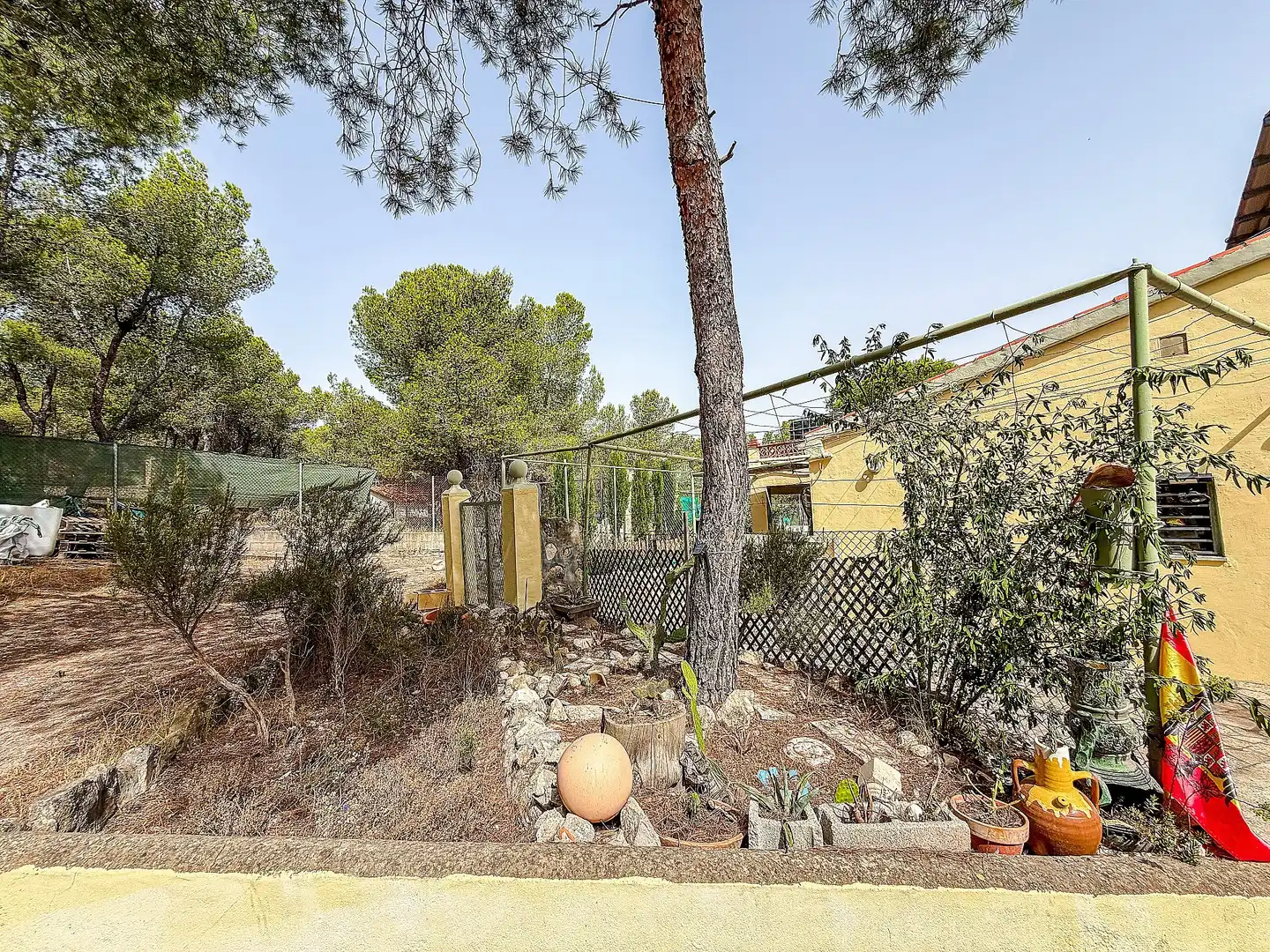Maison rustique à vendre à Castalla, imagen 51
