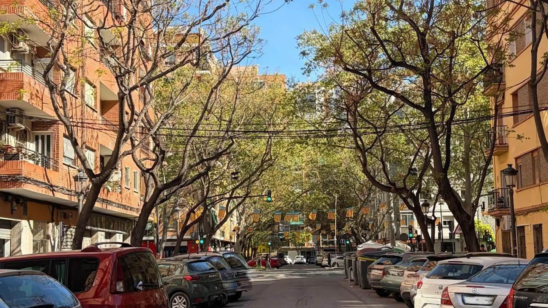 Garage for sale in Aiora