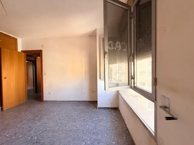 Piso con ascensor en venta en Carrer de Puig Roda 1, imagen 48