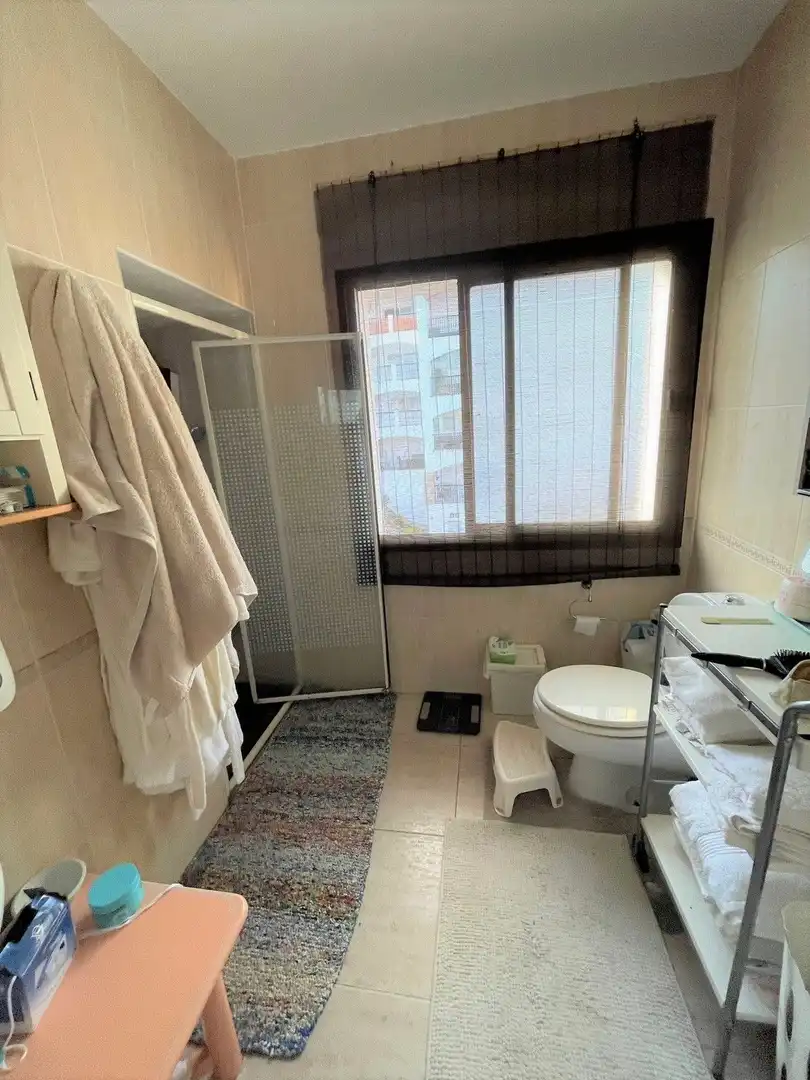 Appartement compact à vendre à Calahonda, imagen 11