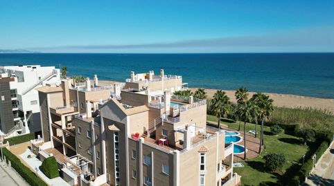 Photo 3 of Apartments for sale in Carrer Llac Baikal, 7, L'Almadrava - L'Estanyó, Dénia