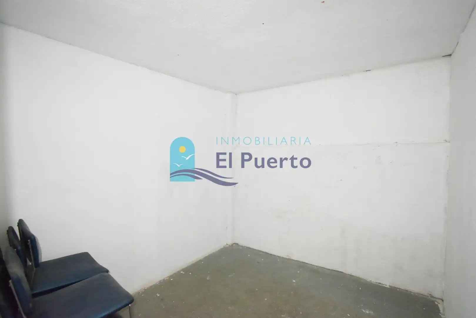 Local comercial en venda a Puerto de Mazarrón, imagen 10