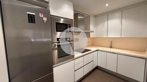 Foto 4 de Apartament de lloguer a Barri del Centre, Barcelona