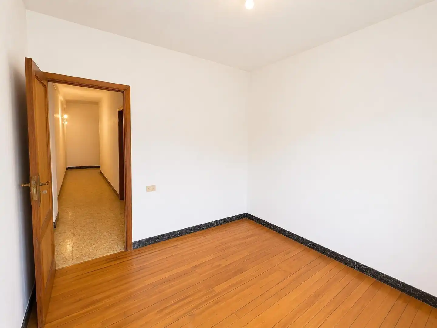 Flat with terrace for sale in Boiro, imagen 18