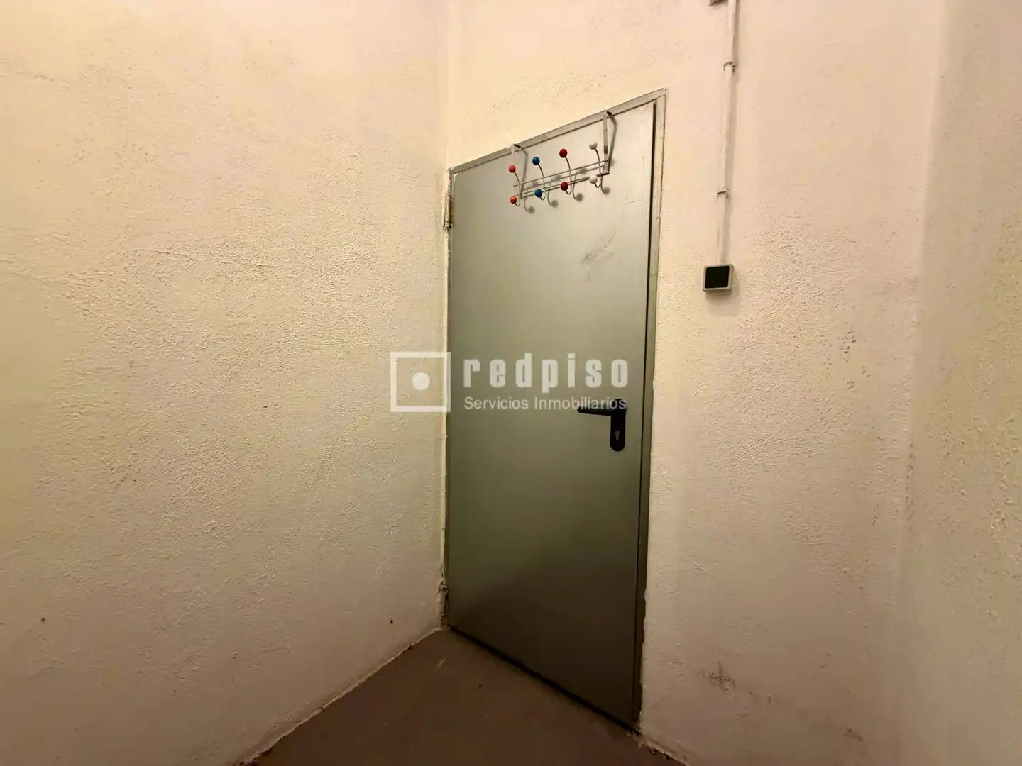 Trastero en venta en Valencia