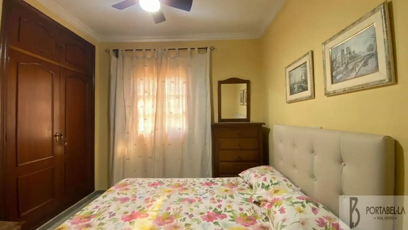 Chalet en venta en Crevillet - Pinar Alto, imagen 15