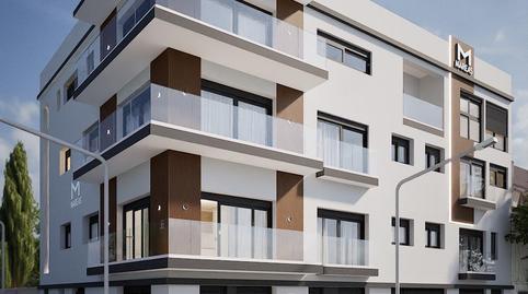 Photo 2 of Flat for sale in Centre Vila, Vilanova i la Geltrú